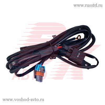    ,  ,    VSK-00058582