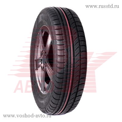  195 / 50 / 15 V 82 NORDMAN SX T428740
