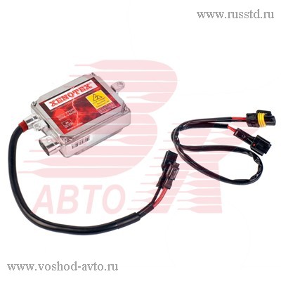    XENOTEX, ,  VSK-00058736