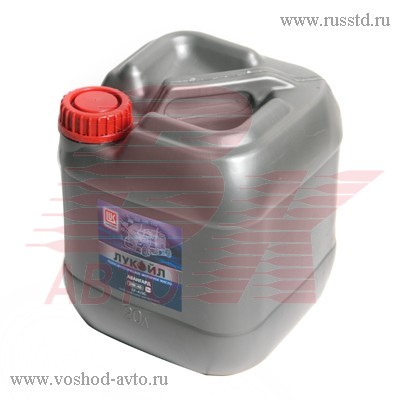    10W40  () (CF-4 / SG) . 18 . () 135580