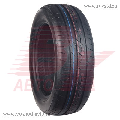 ECOPIA EP200 PSR0L24703