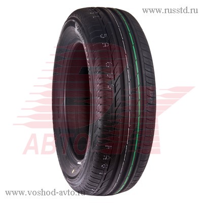 225 / 55R17 97 V T001 PSR1293403