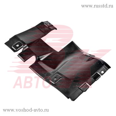    2110  21100-8403623-00 / 21100840362300