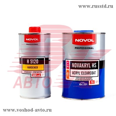   HS 2+1   NOVOLVO (1+0,5) 38011