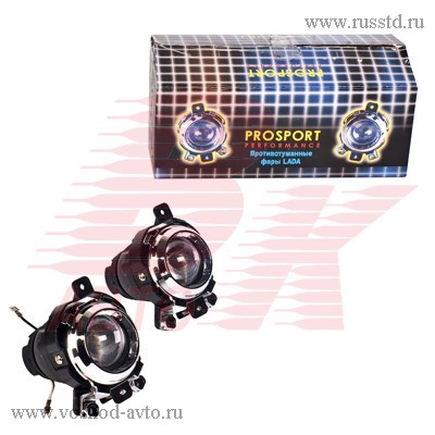 ���� ��������������� ������ RS-04635. RS-04635