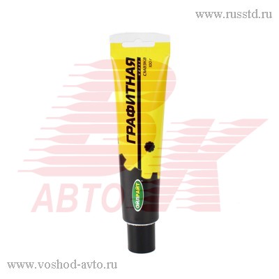   OIL RIGHT (100) 6047