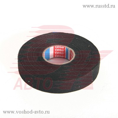   TESA 51618 / 04, , 1925 51618/04