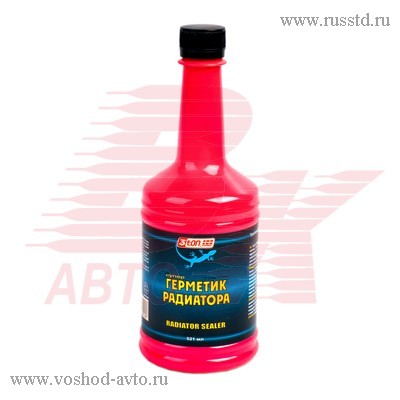 3TON (TP-304)    (521 ) (12 .) TP304
