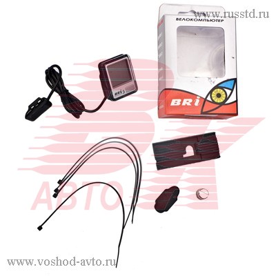  BRI-3  10   STELS 060008 60008