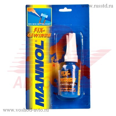    6 ABRO TL-342-R  9924