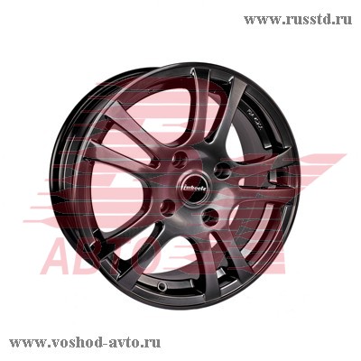  R15 IW 6J 4114.3 ET44/56.5 BOSS HB 2023601 023601