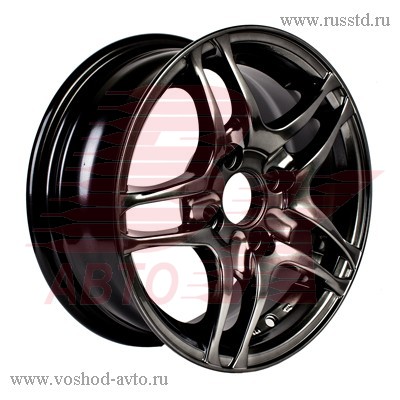  R13 IW 5.5J 498 ET38/58.6 SKY HB 2003202 003202