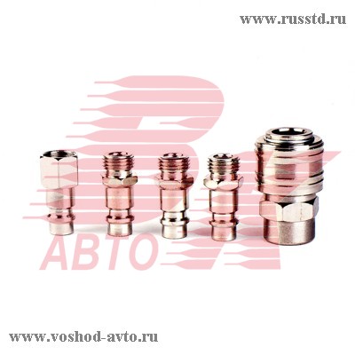 -   5 VOYLET 184-104 184-104 Voylet