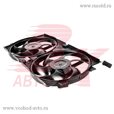     2123   2123-1300025 / 21230130002500