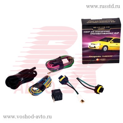     /    1117-1119 273-1