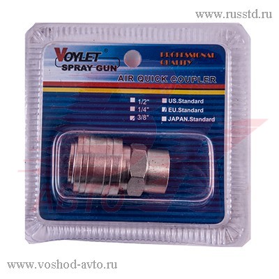   3 / 8   VOYLET ESF20 184-039 Voylet