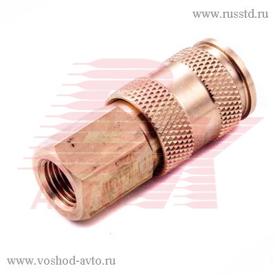   1 / 4    SUMAKE EC20F EC20F