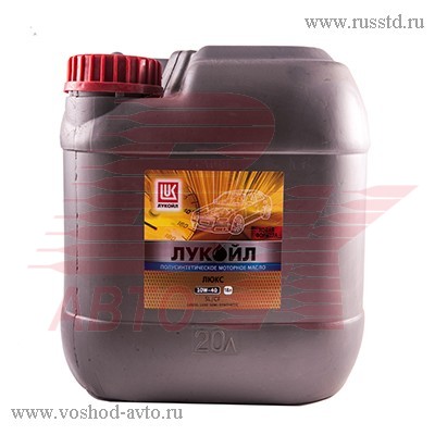    10W40  18 . () 135654