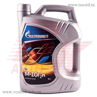  -PROMNEFT 102 5 2389901403