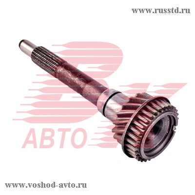     2101-07 17  2101-1701026 / 21010170102600