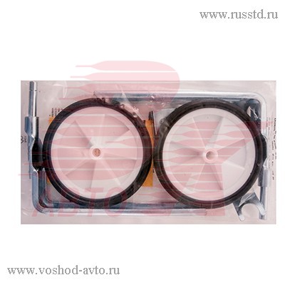   SW-A011F      12-20  STELS 630051 630051