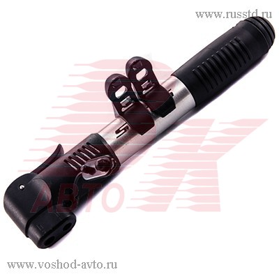   ZF-010    320063