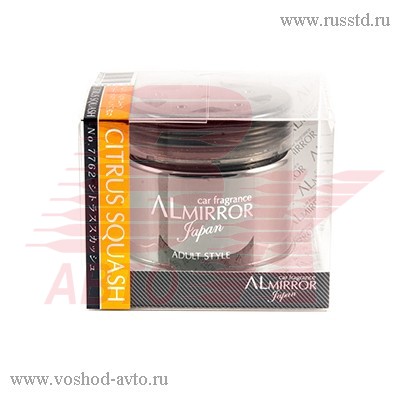 AL MIRROR DIAX  776