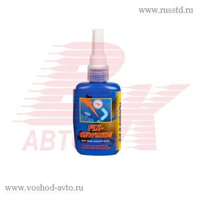   04 / 1997-> ( ) 2414