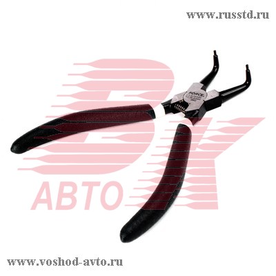    180   FORCE 609ABC 609ABC