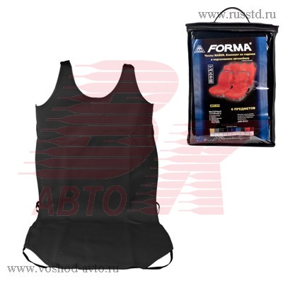  -      - 6 FORMA 510 