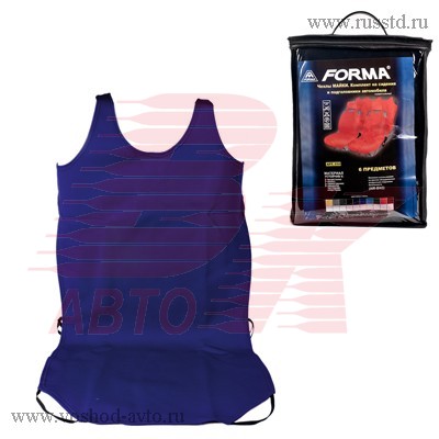  -      - 6 FORMA 510 