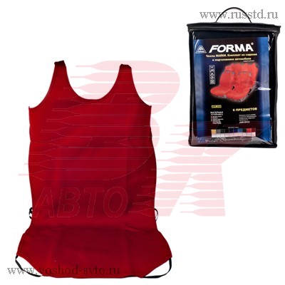  -       6 FORMA 510 