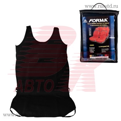  -       6 FORMA 510 