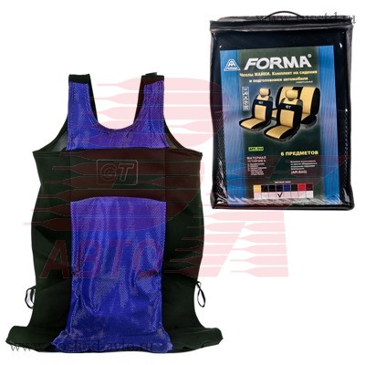  -       - 6 FORMA 514 
