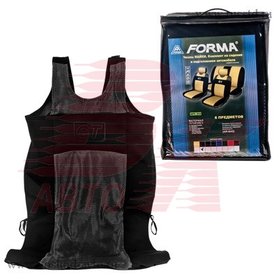  -        6 FORMA 514 