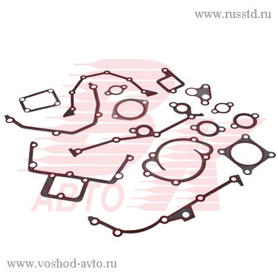     406 C    VSK-00061284