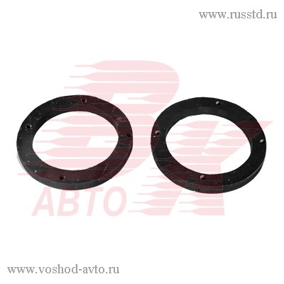 ������ ������������ ��� �������� 13 ��, 2��. VSK-00061318