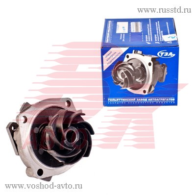   2123 ,  2123 (-) 2123-1307011 / 21230130701100