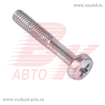  425 ( .   / ) 00001-0032726-018