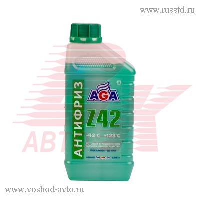  1  FELIX JDM G12++ (-40`) AGA048Z