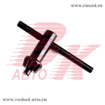 MATRIX 168955    13 - 168955 Matrix Master