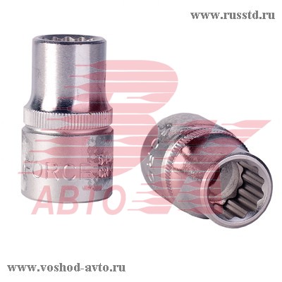  8 12- 1 / 2DR  FORCE 54908 54908