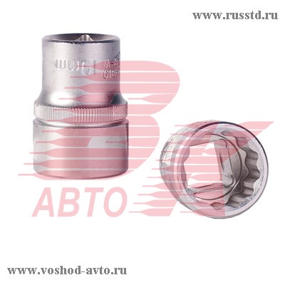  15 12- 1 / 2DR  FORCE 54915 54915