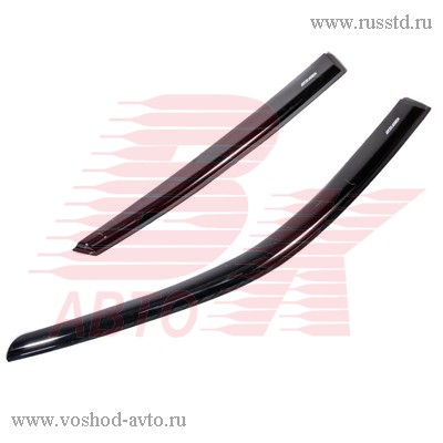      LADA GRANTA LIFTBACK  4 VORON GLASS DEF00738 DEF00738