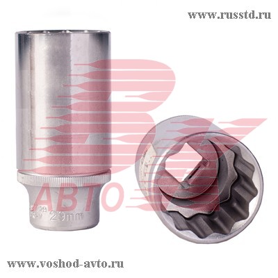  24 12- 1 / 2DR  FORCE 5497724 5497724