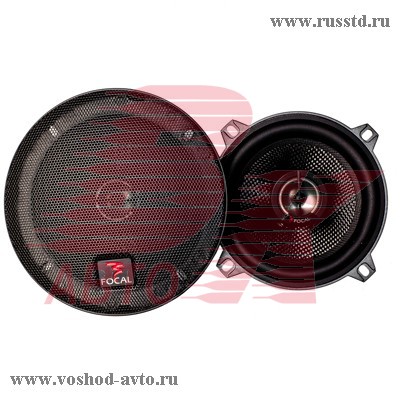  FOCAL ACCESS 130 CA1(SG / AC), 13, 2-  130 CA1(SG