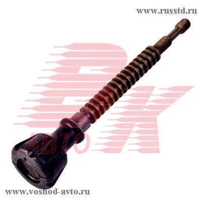    2101-07  2101-6814078 / 21010681407800
