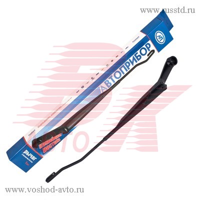    1118, LADA GRANTA  1118-5205065