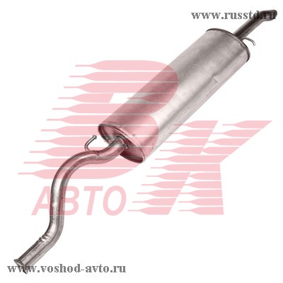   2170 PRIORA  2170-1200010 / 21700120001000