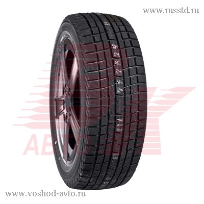 155/65R13 73Q YOKOHAMA IG30 ШИНА ЗИМ. НЕШИП. F2547